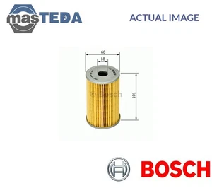 1 457 429 820 HYDRAULIC FILTER STEERING SYSTEM BOSCH FOR RENAULT TRUCKS MIDLINER - Picture 1 of 5