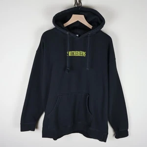Joji Smithereens Tour 2022 Pullover Hoodie Schwarz XL 25,5x27 - Bild 1 von 11