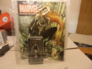 CLASSIC MARVEL FIGUREN SAMMLUNG #174 ARCHNAE NEU IM BEUTEL - Bild 1 von 1