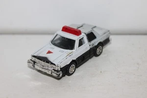 gobots transformers hans cuff - Bild 1 von 2