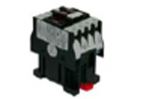 NHD AC Contactor 575V 1A C-12D10P7 - Picture 1 of 1