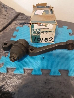 MOOG DODGE LEFT HAND SIDE LOWER BALL JOINT - Image 1 of 4