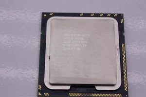INTEL SLBKR INTEL XEON QUAD-CORE PROCESSEUR , 2.8GHZ - Imagen 1 de 1