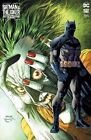 Batman & The Joker The Deadly Duo #2 Cover F NEW 00261