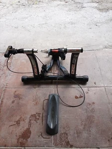 rulli elite crono force - Foto 1 di 3