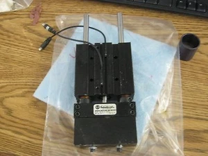 Robohand Model: DLK-10-E-C-2-D Thruster Cylinder. with Sensors. - Picture 1 of 1