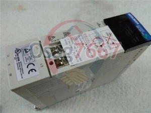 New Mitsubishi MR-J2S-10A1 Servo Drive Module - Picture 1 of 6