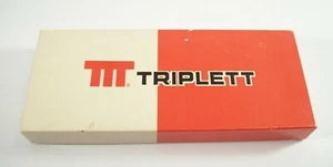Kit de pulsor lógico triplett 215-K 3163 Inject-A-Pulse 58-716 - Imagen 1 de 6