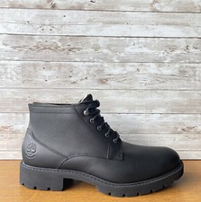 Timberland Chukka Boots for Men for Sale | Shop New \u0026 Used Men's Boots |  eBay