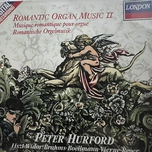 Baroque and Classical Eras - Picture 1 of 1