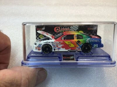 1999-Team Caliber - Terry Lebonte, Limited Edition 1:64 Boxed Owners Series - Image 1 of 4