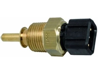 Sensor de temperatura del agua para Hyundai Genesis 2010-2016 cupé 12625SHBS 2011 2012 Foto 1 de 2