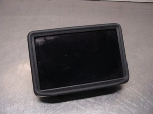 Ford Bronco Big Bend Stereo Touch Screen Display 21 22 23 24 25 - Picture 1 of 3