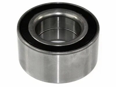 For 1995-2001 BMW 750iL Wheel Bearing Rear 31674NM 1996 1997 1998 1999 2000 - Image 1 of 2