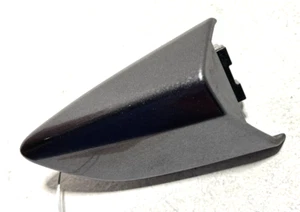 2021-2023 Acura TLX Front or Rear Passenger Door Exterior Handle Cap OEM NH797M - Bild 1 von 8