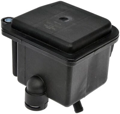 Depósito de dirección asistida Dorman para Mercedes-Benz S430 2000-2006 2001 2002 2003 Foto 1 de 4