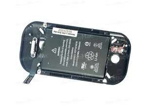  BATTERIE POUR SOURIS APPLE MAGIC MOUSE 2 A1657 - Photo 1/2