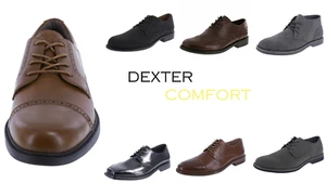 Zapatos para hombre Dexter Comfort - Imagen 1 de 30