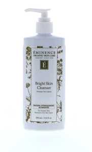 Eminence Bright Skin Cleanser, 8.4 oz - Picture 1 of 1