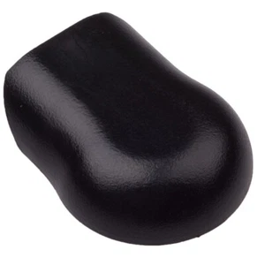 NEW Car Front Right OR Left Wiper Arm Nut Bolt Cover Cap Ford F85Z-1504178-AA - Picture 1 of 5
