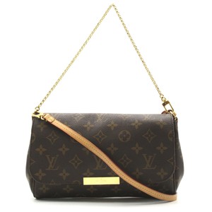 Las mejores ofertas en Louis Vuitton Bandolera Bolsas Louis Vuitton  Favorite y bolsos para Mujer | eBay