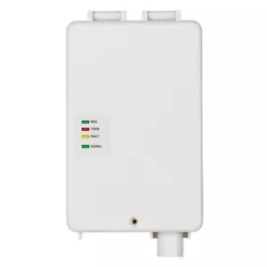 HONEYWELL LTEM-XA LTE COMMUNICATOR. AUTHORIZED DEALER. LTE-XA AT&T - Picture 1 of 1