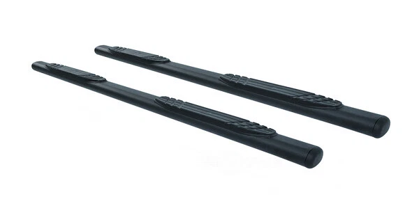 Step Nerf Bar-Crew Cab Pickup Big Country Truck Accessories 3940870 - Image 1 of 2