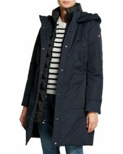 postcard jacket price