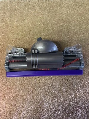 OEM Dyson OEM Cleaner Head Dyson DC65, DC66, DC77, UP13, UP14, UP16, UP19, UP20 - Image 1 of 4