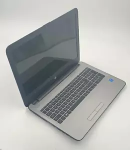 HP 15-AC163NR 8 GB RAM, 750 GB HDD, CORE I3 - Picture 1 of 7