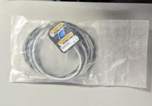 Copeland Power Cable, Molded Plug 529-0060-24 | Zoro - Picture 1 of 2