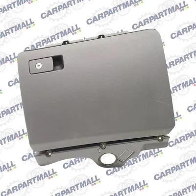 06 07 08 09 10 VW Volkswagen Passat Glove Box Storage Compartment 3C1857097AN  - Imagem 1 de 4