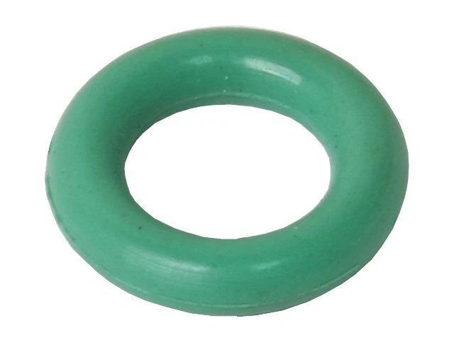 Sensor de temperatura do líquido de arrefecimento do motor O-Ring 86621KKFJ para 2006-2007 BMW 525xi - Imagem 1 de 2