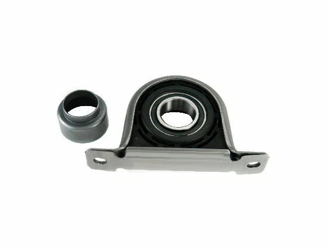 Cojinete de soporte central del eje de transmisión Timken se adapta a GMC C2500 1999-2000 65ZKJZ Foto 1 de 1