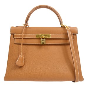 Las mejores ofertas en Pequeño HERMÈS HERMÈS Kelly Bolsos y carteras | eBay