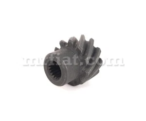 Fiat 1100 1200 Oil Pump Gear New - Picture 1 of 1