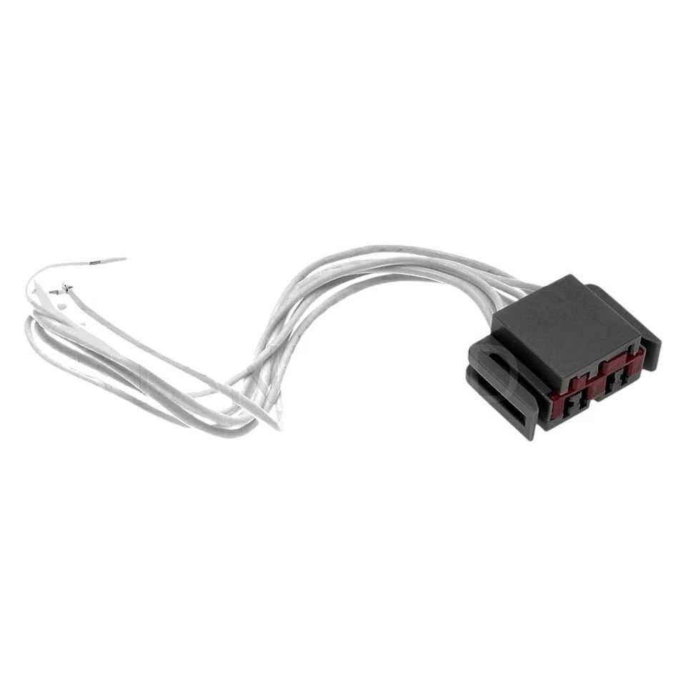 For Dodge Stratus 2001 Standard S-665 Electrical Connector - Image 1 of 3