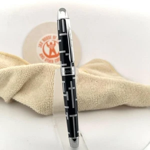 Bolígrafo ACME Studios "NUEVA YORK METROPOLITAN OPERA" - Imagen 1 de 2