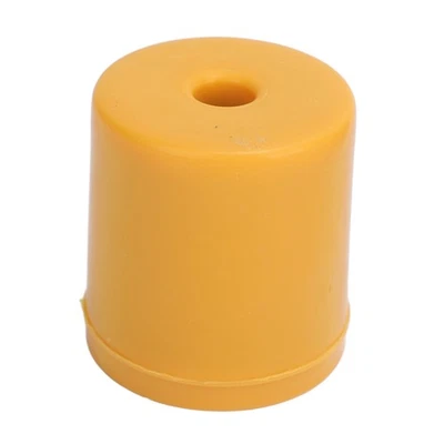 Wasserstand-Schwimmerschalter Hervorragende Leitfähigkeit Automatische Steueru - Bild 1 von 4