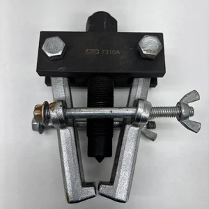 OTC Tools Pitman Arm Puller for Trucks 7310A - Picture 1 of 4
