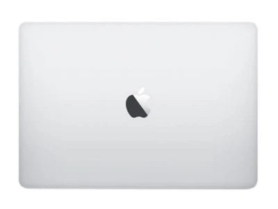 LCD Schermo Assemblato Apple Macbook Pro A1706 A1708 13inch 2016 2017 Argento - Immagine 1 di 2