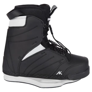 MYSTIC VICE KITESURF / WAKEBOARD BOOTS UK 8 / EUR 42 - Bild 1 von 4