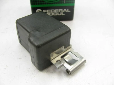 1976-1979 Honda Civic Accord 1.5L 1.6L 3-BBL Keihin SECONDARY Carburetor Float - Image 1 of 3