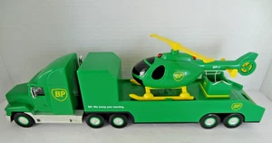 1998 BP Choper Truck #2 In A Series - Picture 1 of 12