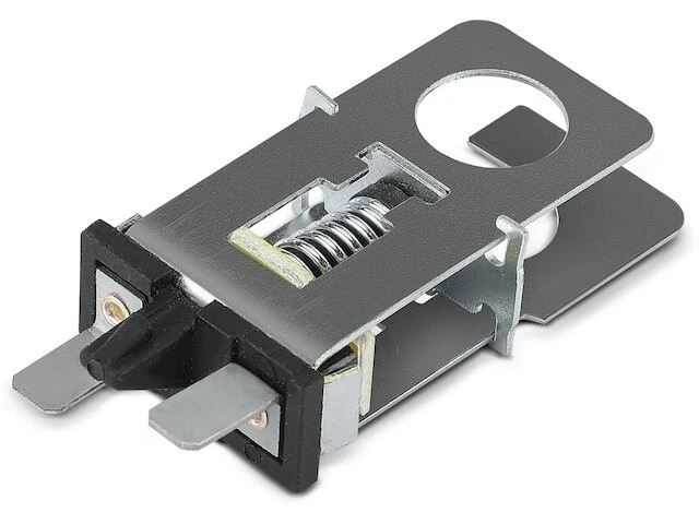 Brake Light Switch For 1969-1971, 1980-1988 Ford Thunderbird 1970 1981 KK751WM - Image 1 of 1