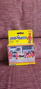 Majorette Majokit - Bild 1 von 3