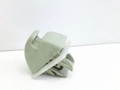 Солнцезащитный козырек с креплением Saab 9-3 Ver2 2002 UST128732 - Изображение 1 из 3