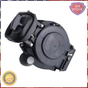 Recoil Pull Starter for Yamaha 4 stroke/15HP/F15BM utboard Motor 66M-15710-02 - Picture 1 of 5