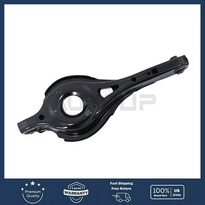 Rear Lower Control Arm  EJ7Z-5500-A For 2015-2019 Ford Lincoln MKC - Изображение 1 из 4