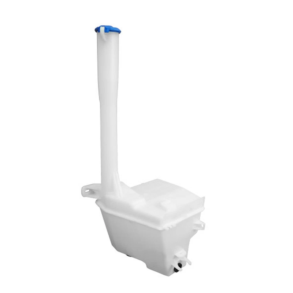 HY1288119 Nuevo depósito de líquido de lavadora de repuesto para Hyundai Santa Fe 2007-2009 Foto 1 de 1